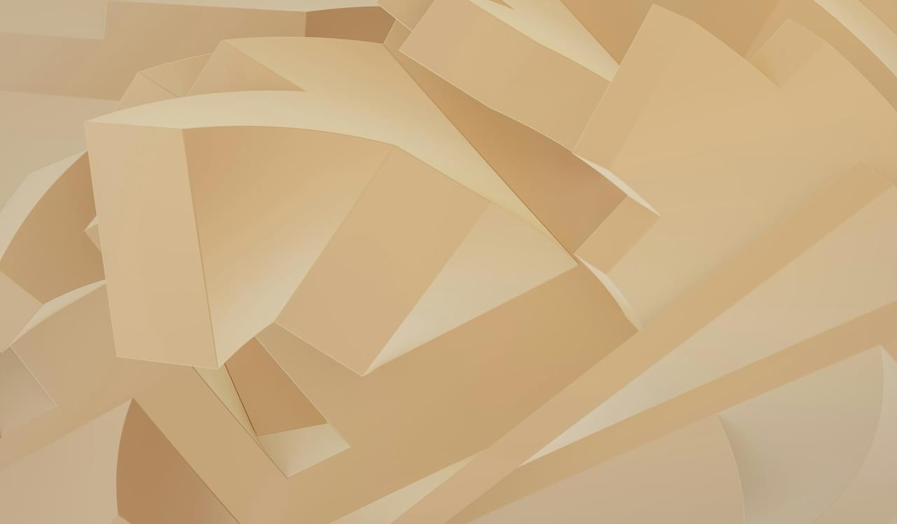 Unlocking Success, One Story